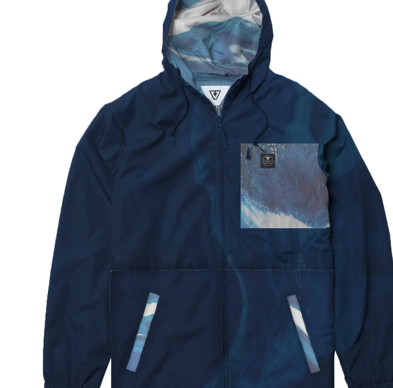 jacket.jpg