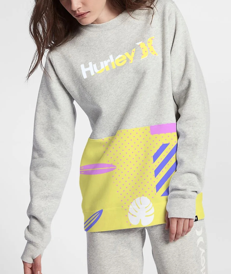 sweatshirt.jpg