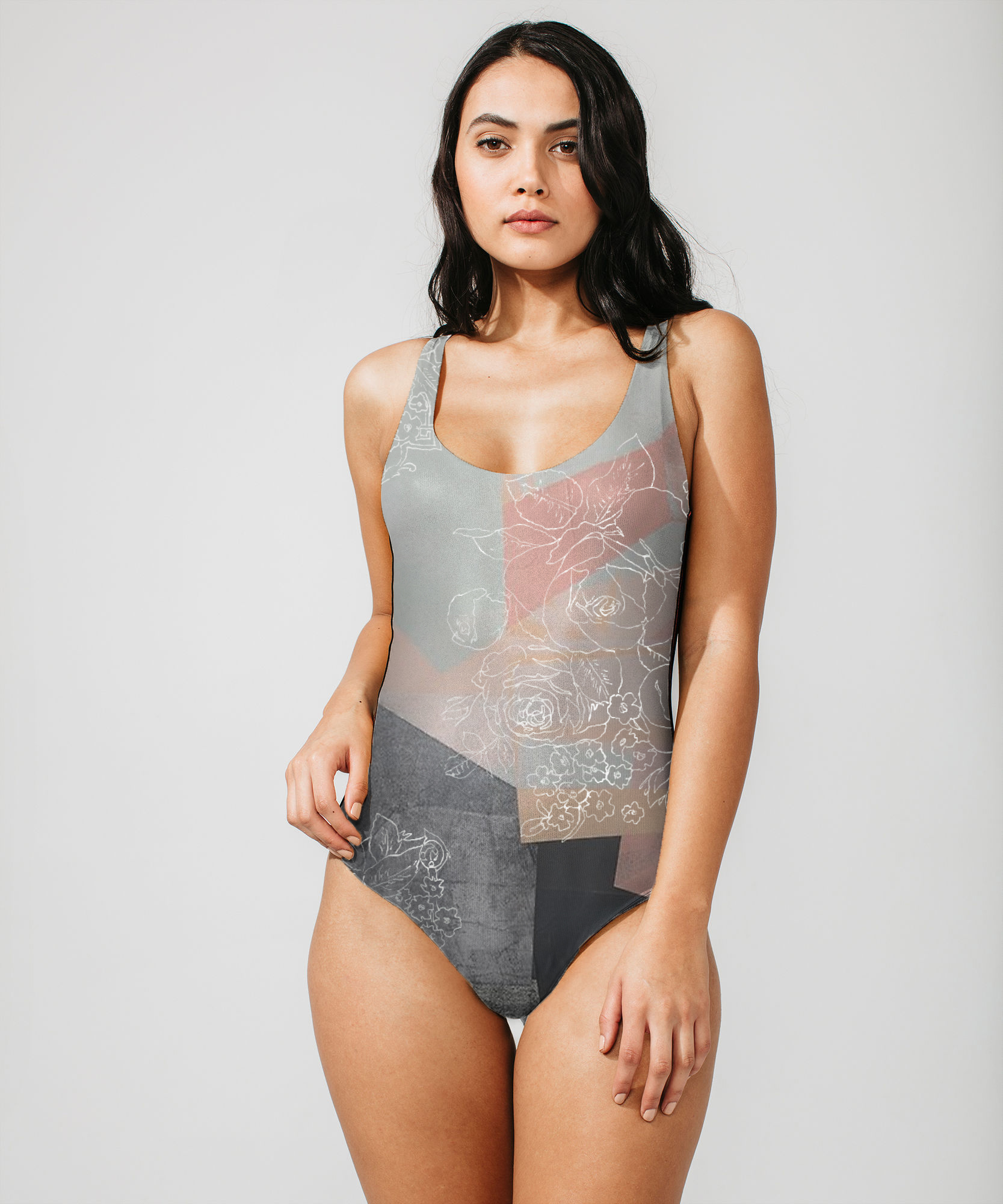 body suit cut paper.jpg