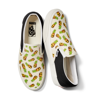 sp19_customs_march_mens1.png