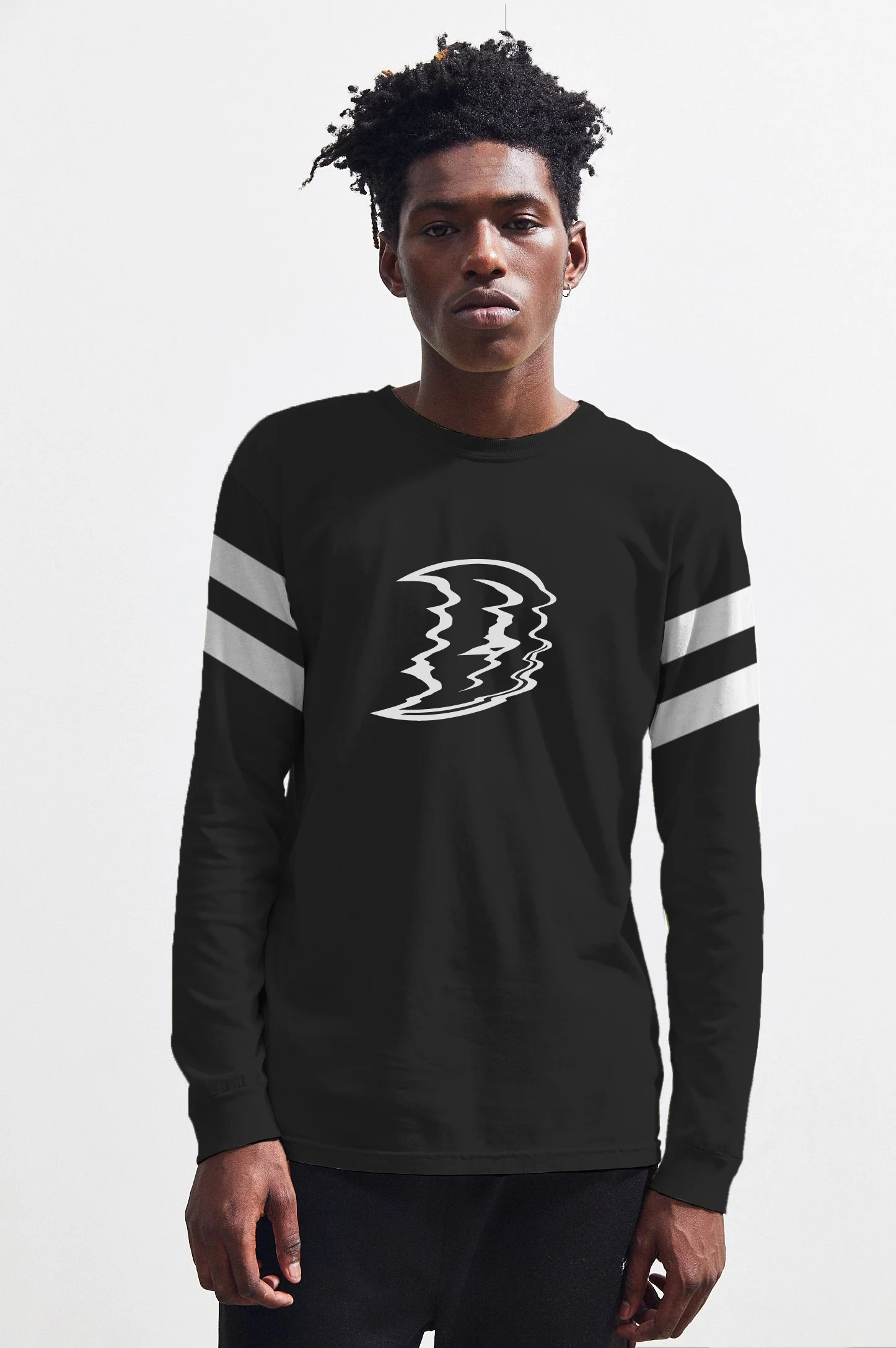 long+sleeve+black.jpg
