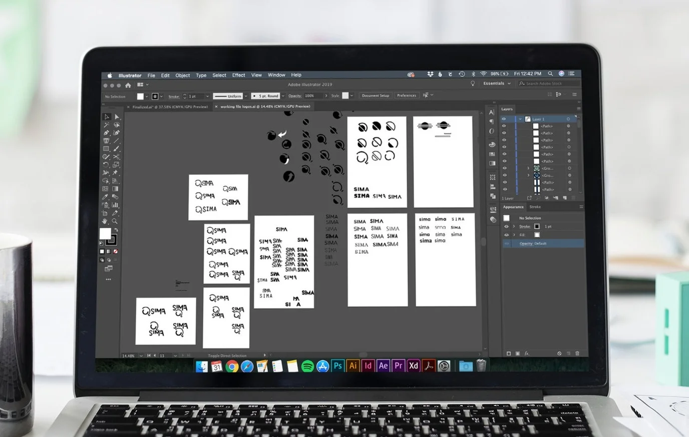 MacBook%2BPSD%2BMockup.jpg