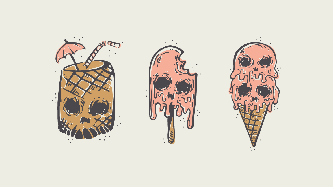 killer summejr-02.png