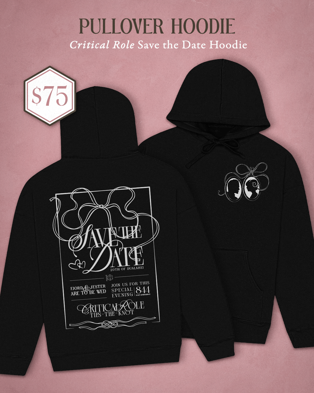 cr_pop-up_social_teaser_cr_merch_o&o_0001_locket-hoodie.png