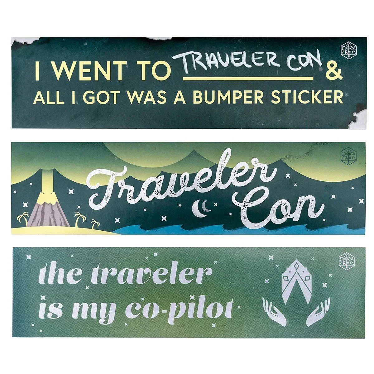 traveler-con-bumper-sticker-3-pack-set-858467.webp