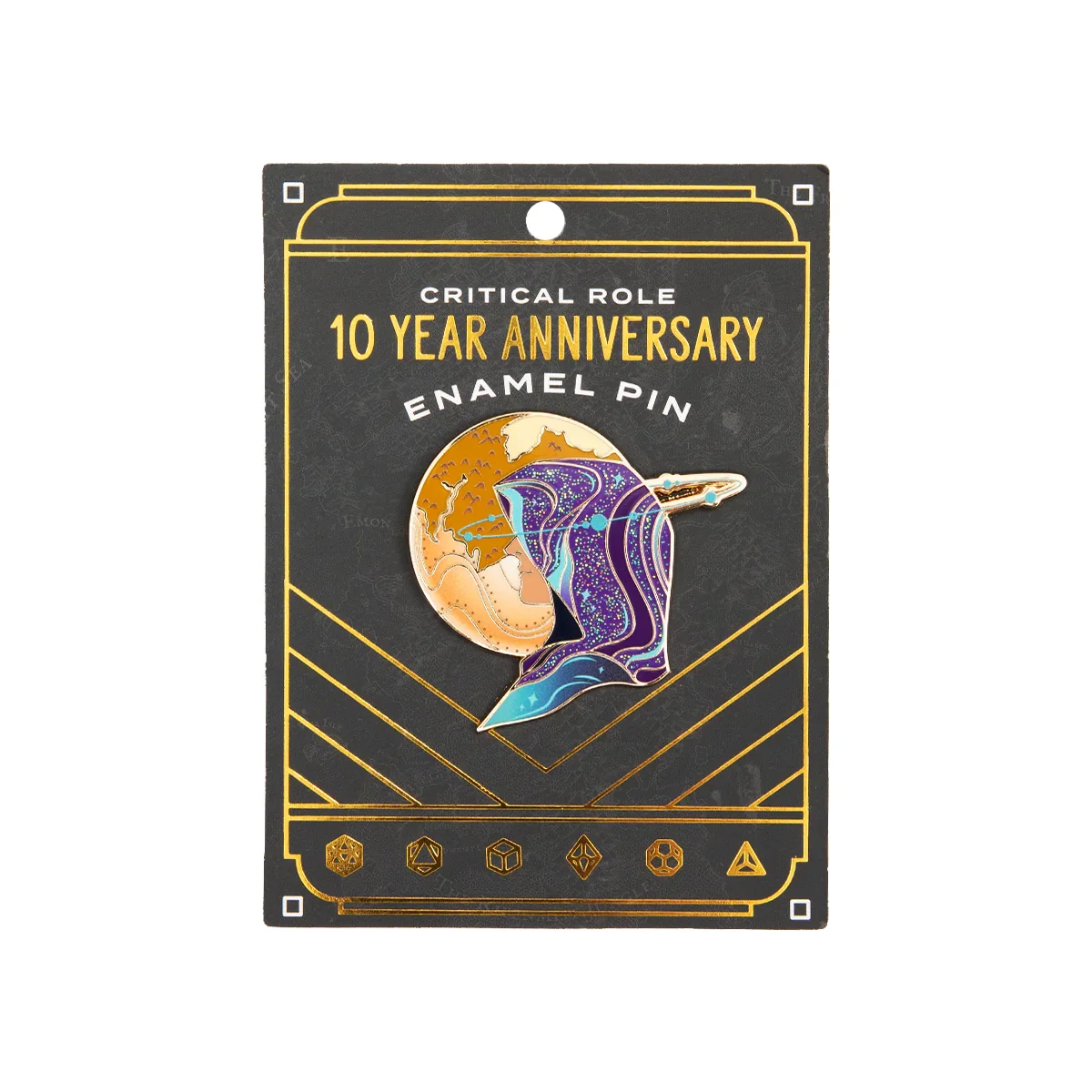 10_yr_anniversary_enamel_pin_0003_pin-and-packaging-front.webp