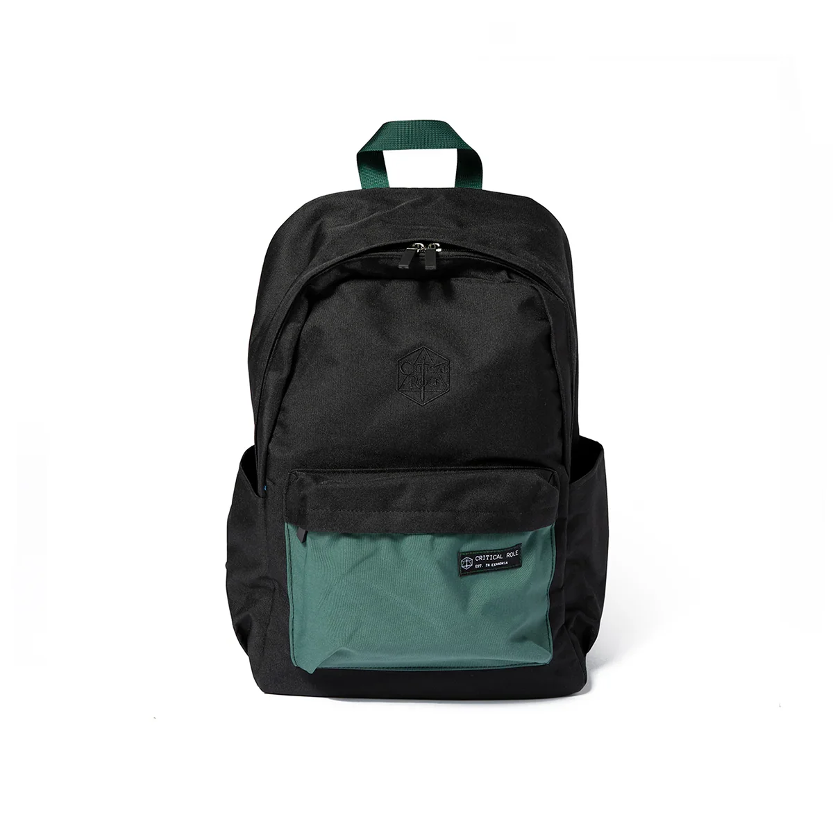 CRBackpack-front.webp