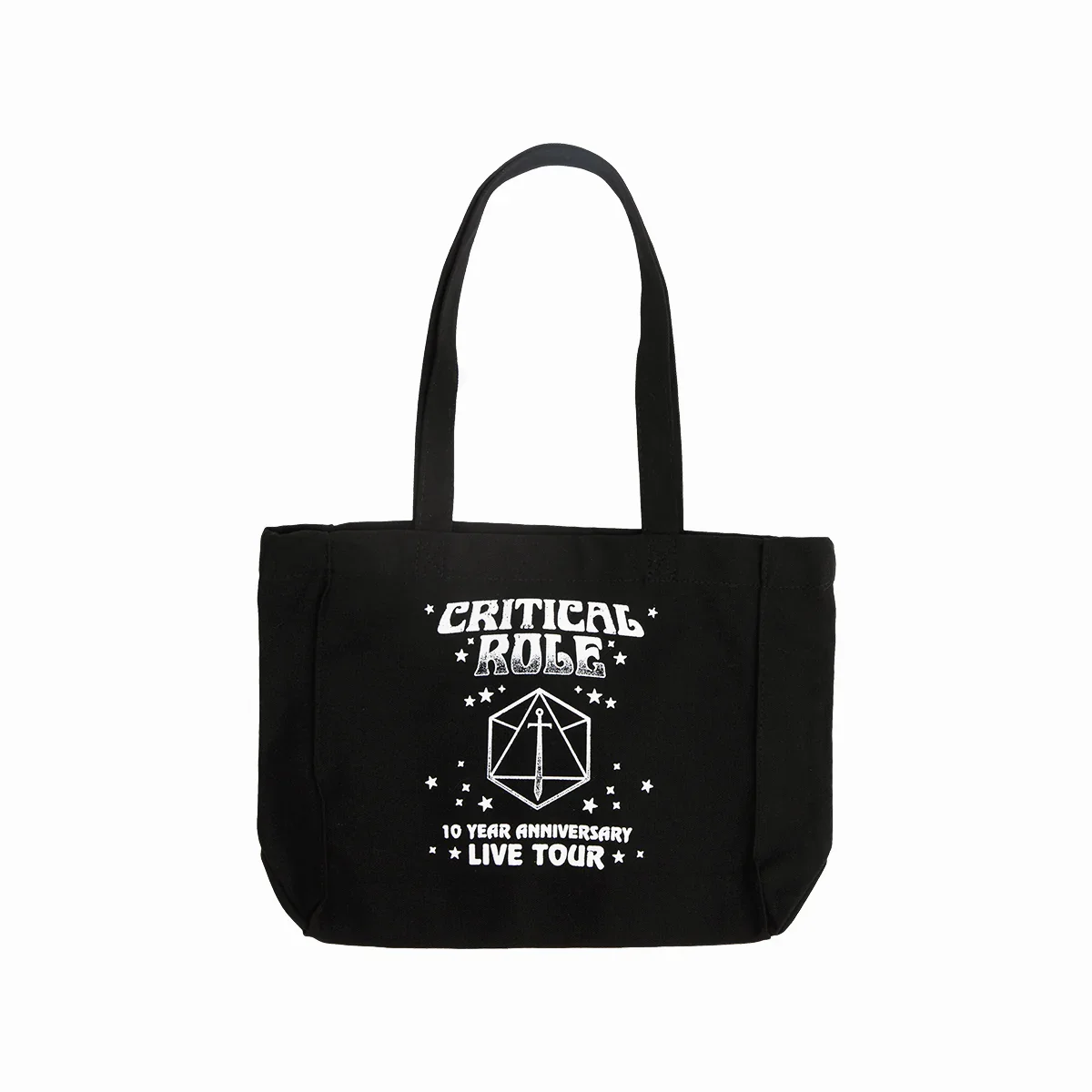 cr_2025_tour_merch_0000_tote-bag-front.webp