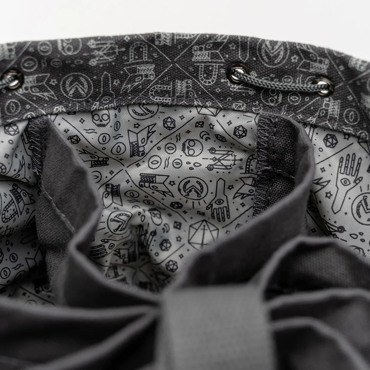 ProductPhotos-Bailey_s-Dice-Bag-of-Hoarding---Black-White-Lining-1200x.webp