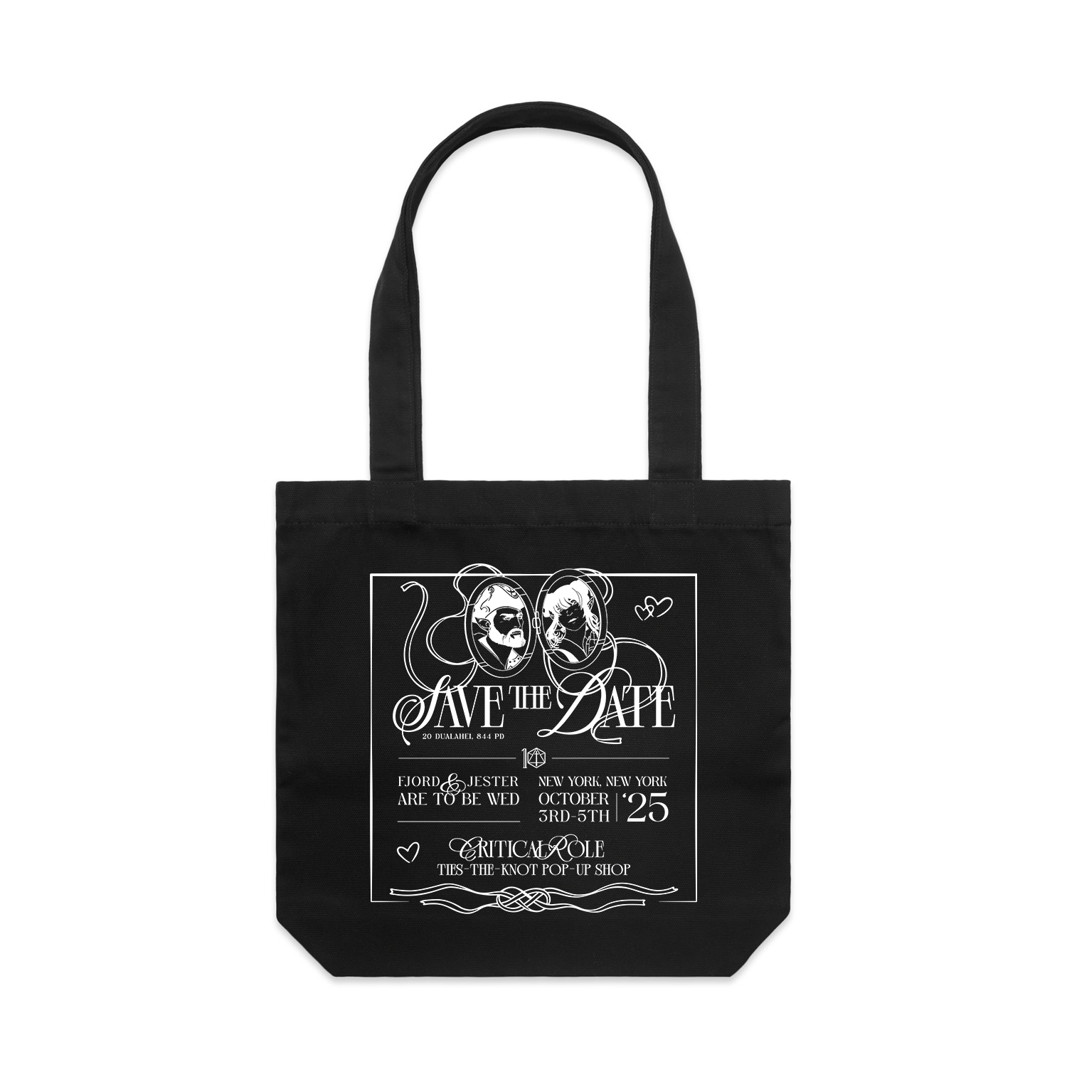 1001_CARRIE_TOTE_BLACK__14851.png