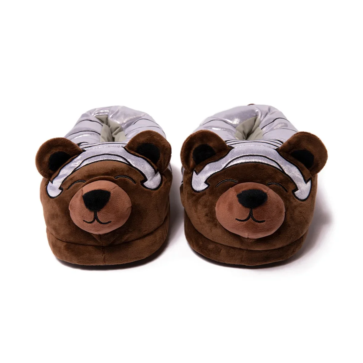 Slippers-LVMTrinketSlippers-3FrontOn.webp