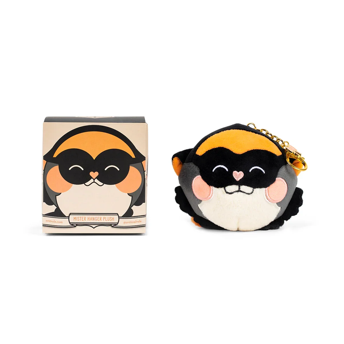 MisterHangerPlush_BoxHero.webp