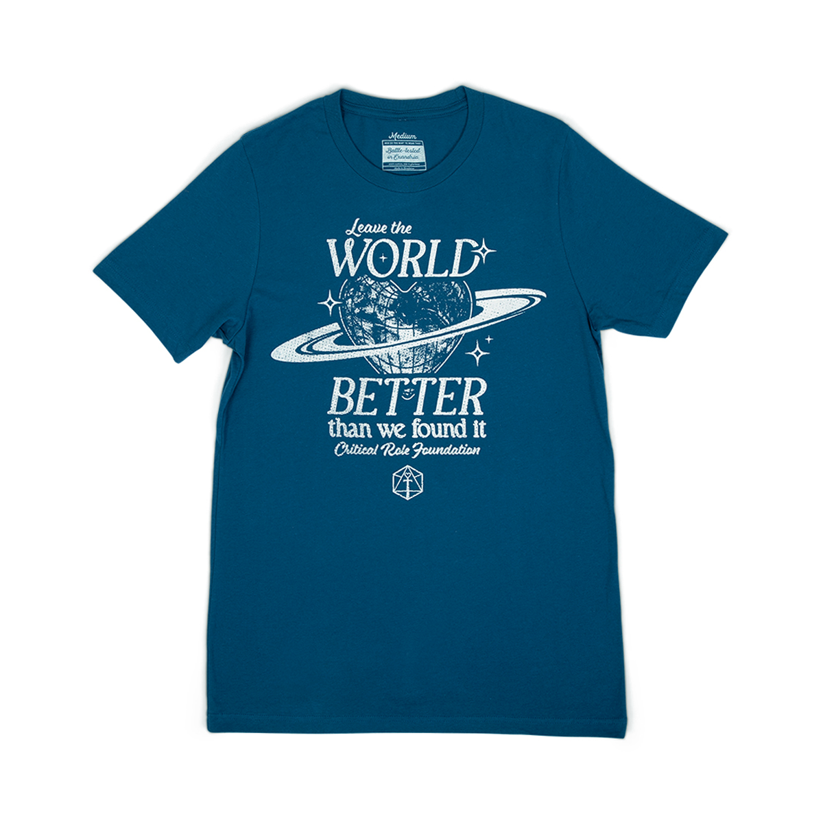 Critical Role_r1_06B_9950-wz8jcmmg4p_1x1-wx81cd8nz8.png