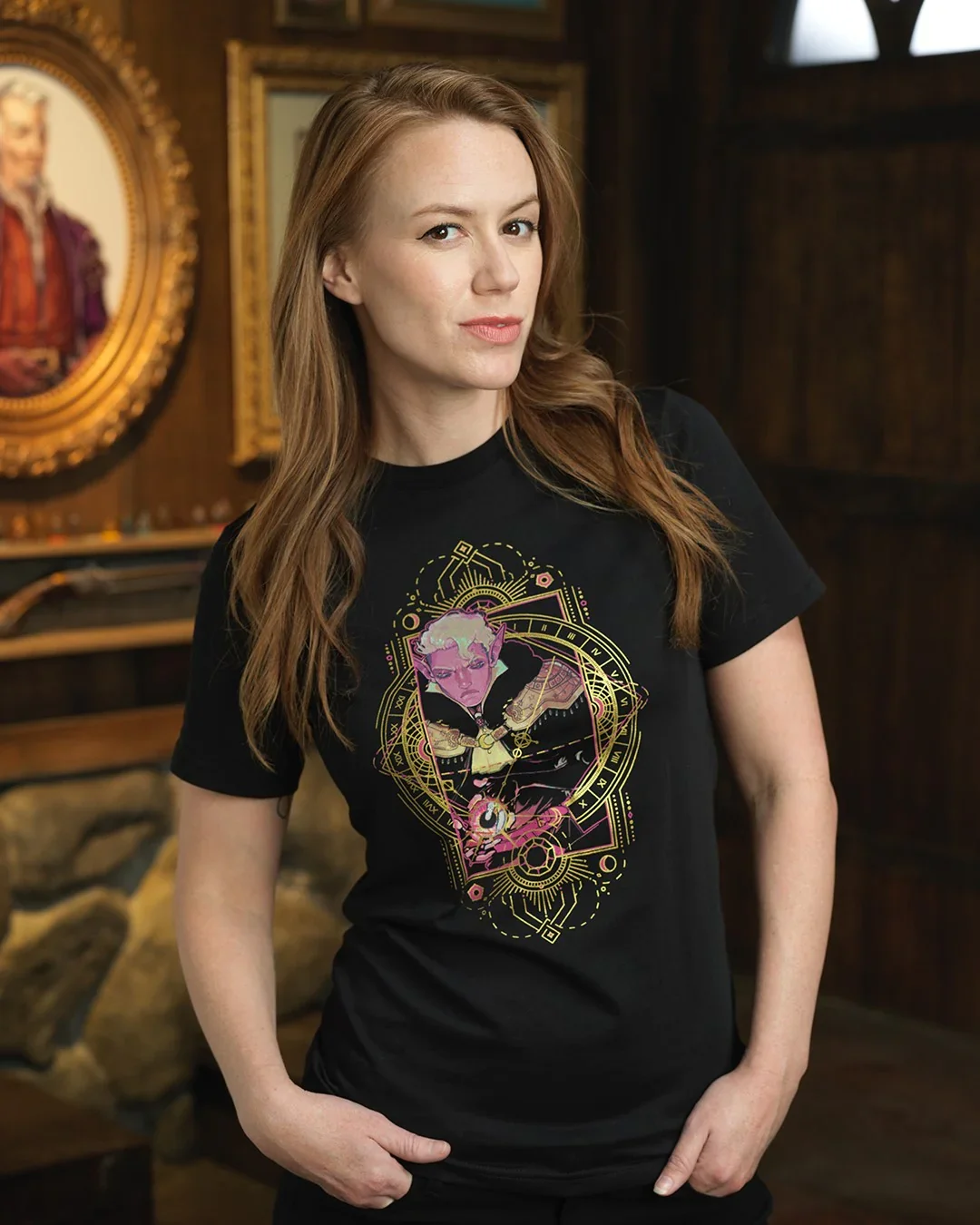 essek_t-shirt_product_img_portrait_marisha.webp