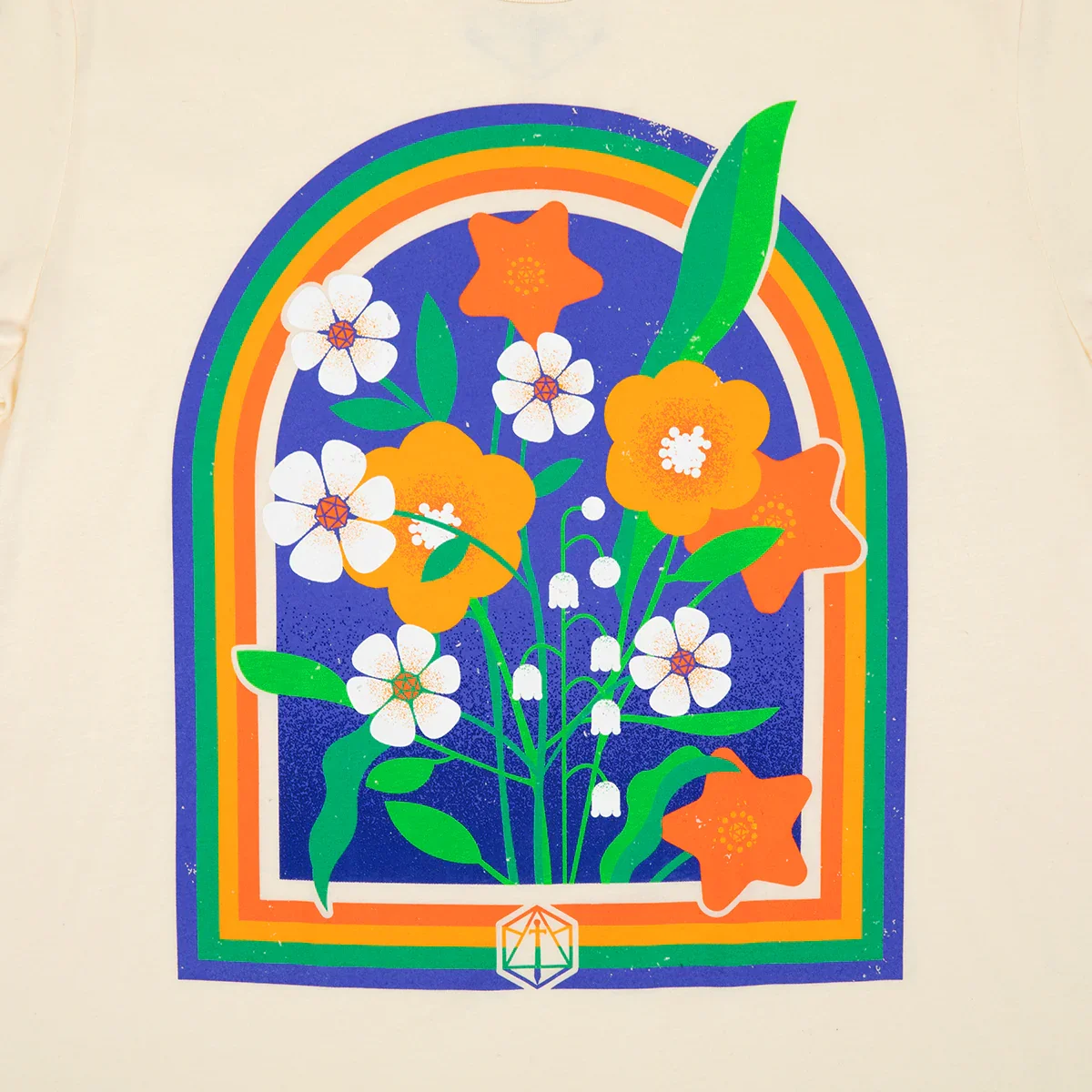 hope_blooms_t-shirt_0000_front_close_up_29bf6f98-bbc4-4064-8d62-ced3ffa0daae.webp
