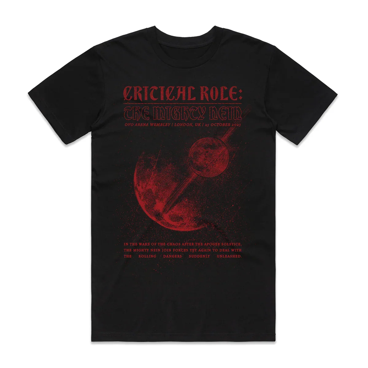 mighty_nein_echoes_of_the_solstice_t-shirt_front.webp