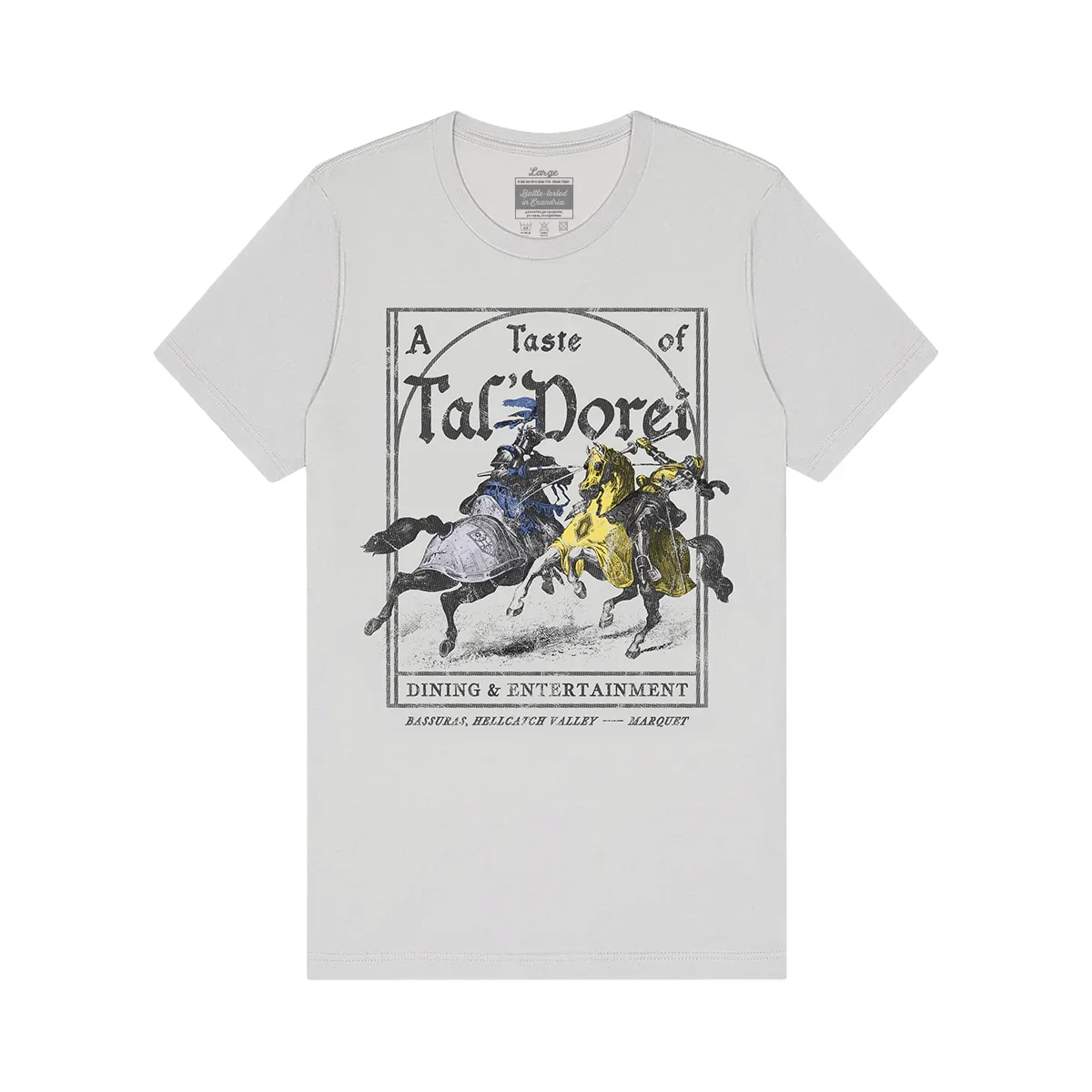 taste_of_taldorei_t-shirt_product_image_0000_front.webp