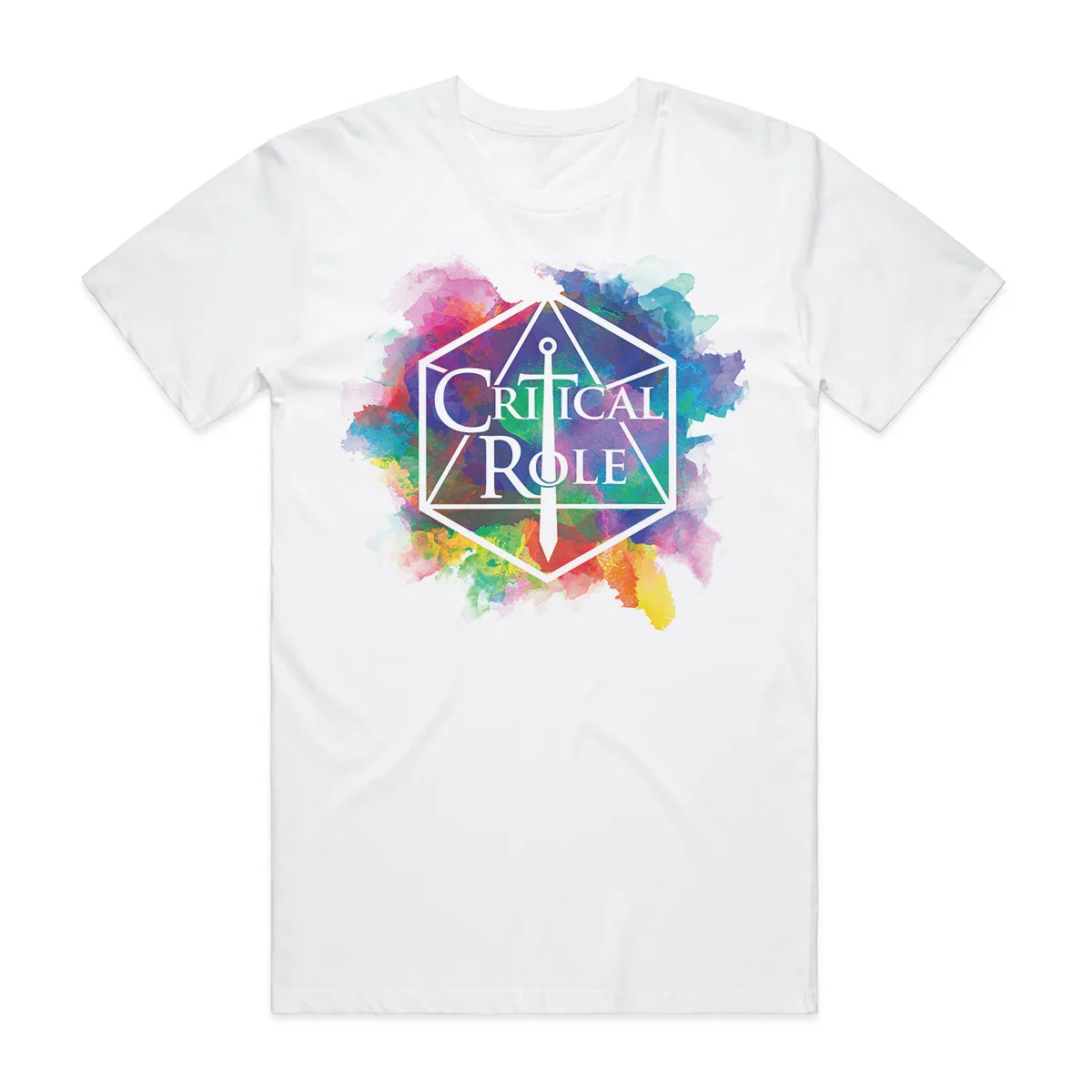 watercolortshirt_1.webp