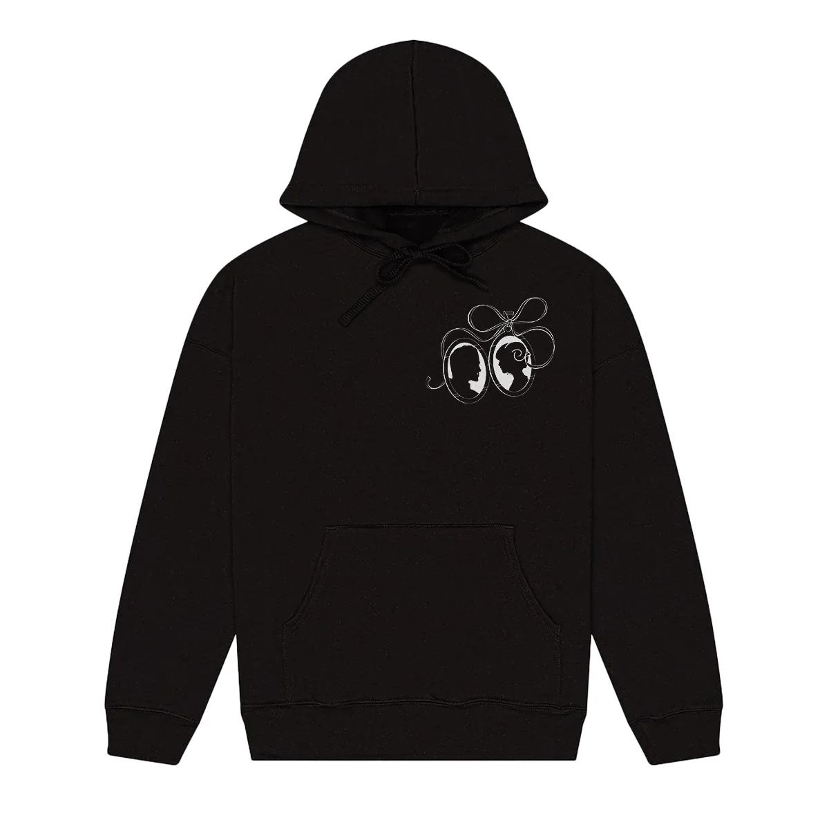 NYC_popup_pullover_0000_front.webp