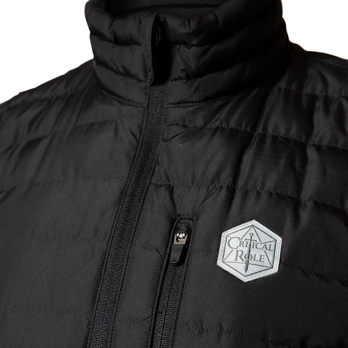 Puffer Jacket Closeup.jpg