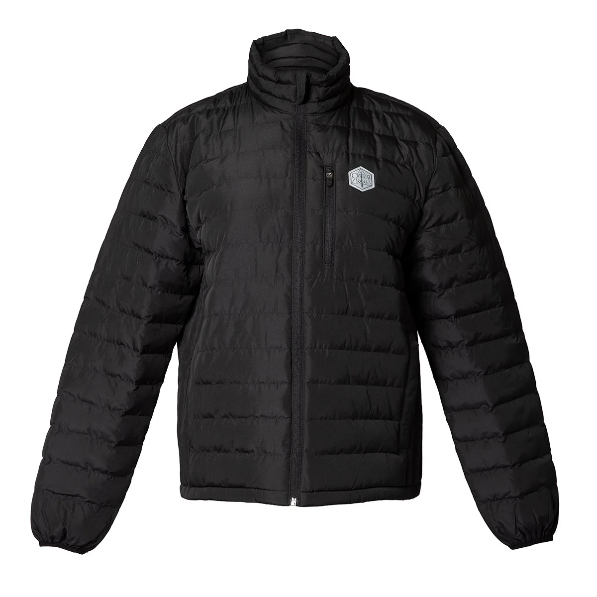 Puffer Jacket Front.jpg