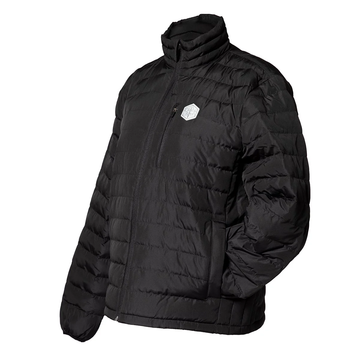 Puffer Jacket Side.jpg