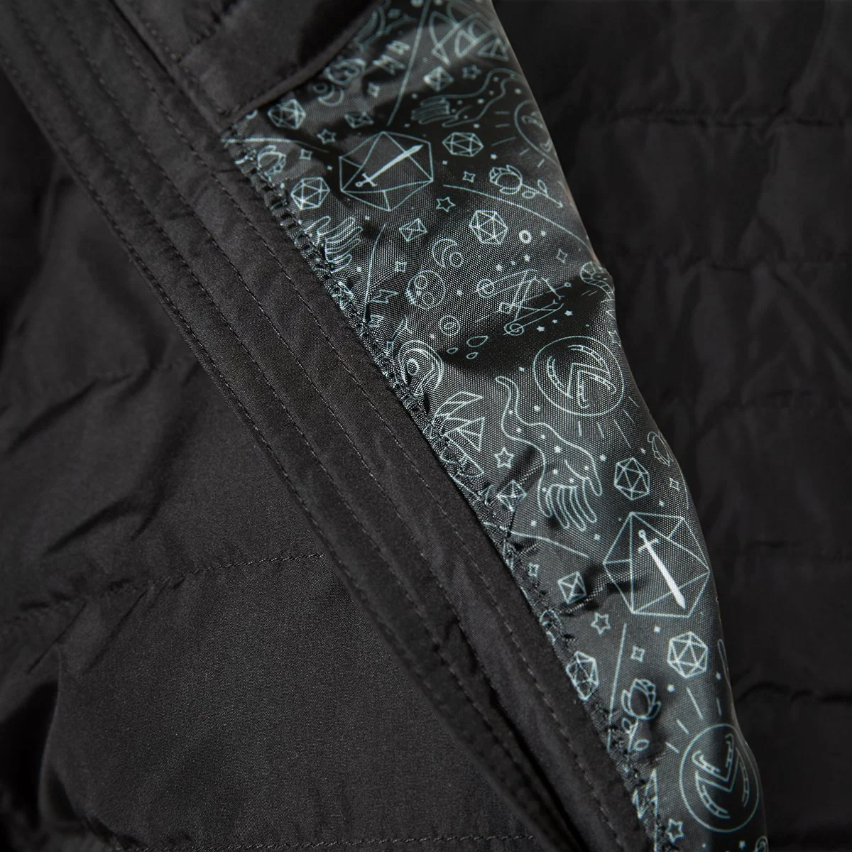 Puffer Jacket Lining.jpg