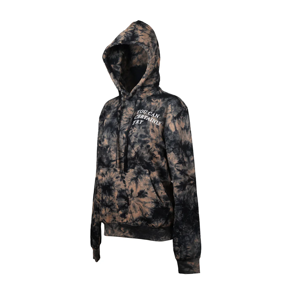 you_can_certainly_try_hoodie_0002_side_hood_up.webp