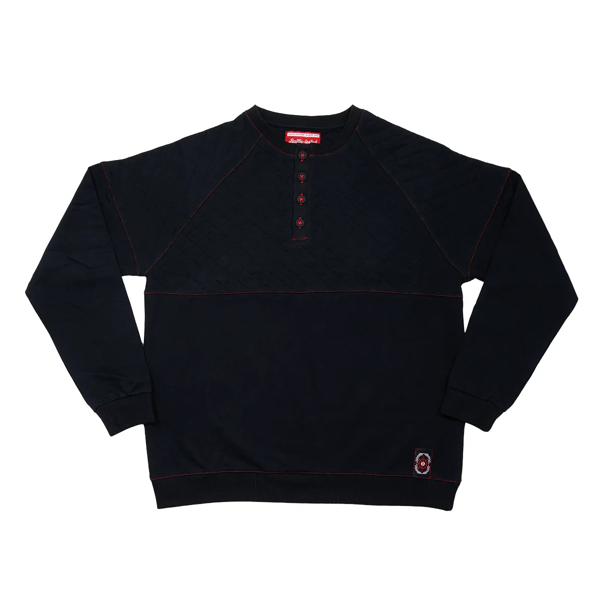 fjord_stone_black_henley_long_sleeve_shirt_0002_front_flat.webp