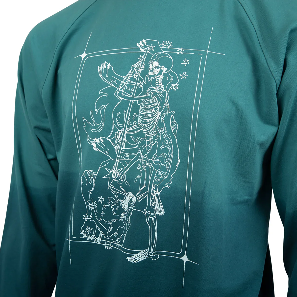 oracle_of_the_moon_tarot_sweatshirt_0000_side-close-up.webp