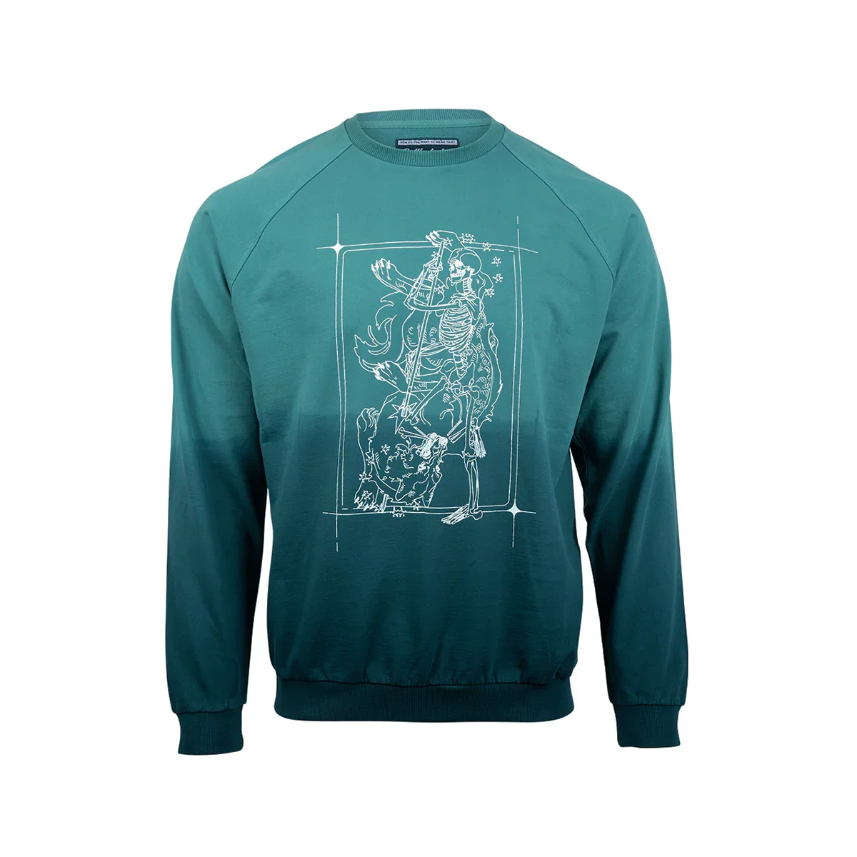 oracle_of_the_moon_tarot_sweatshirt_0003_front.webp