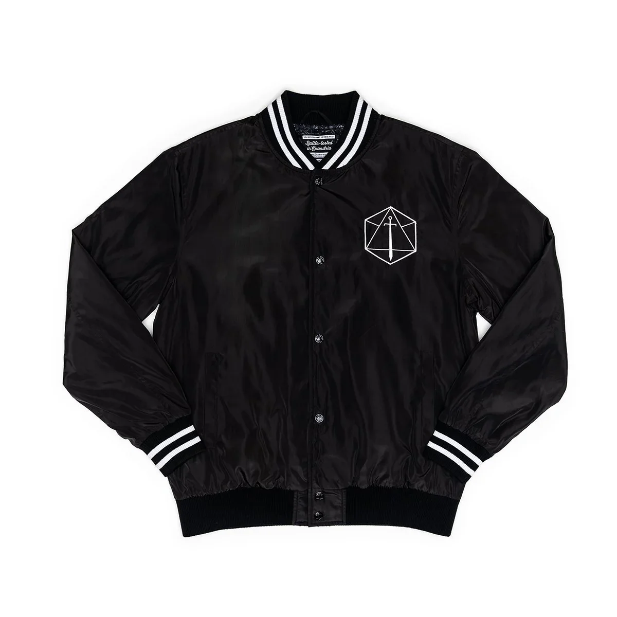 ProductPhotos-Take-a-Chance-Roll-the-Dice-Bomber-Jacket-White-Front1200x.webp