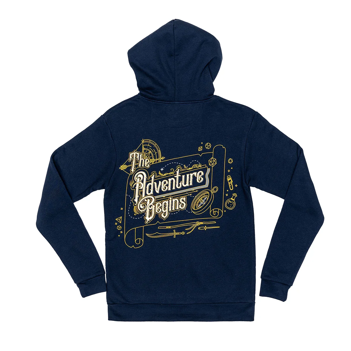 ProductPhotos-The-Adventure-Begins-Hoodie-_US_-White-Back-1200x.webp