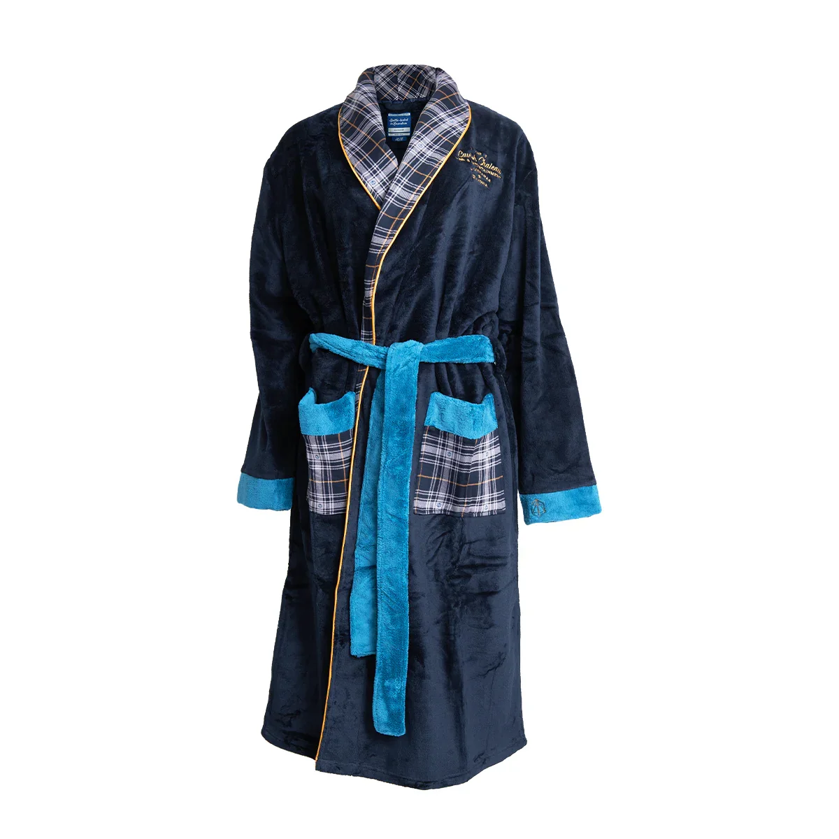 lavish_chateau_bathrobe_0002_robe_form_front.webp