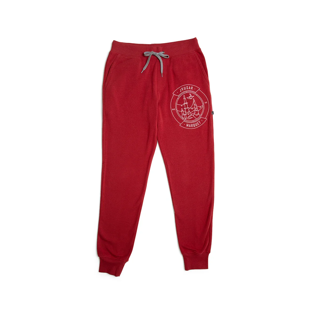 Jrusar-Joggers_0003_Front.webp