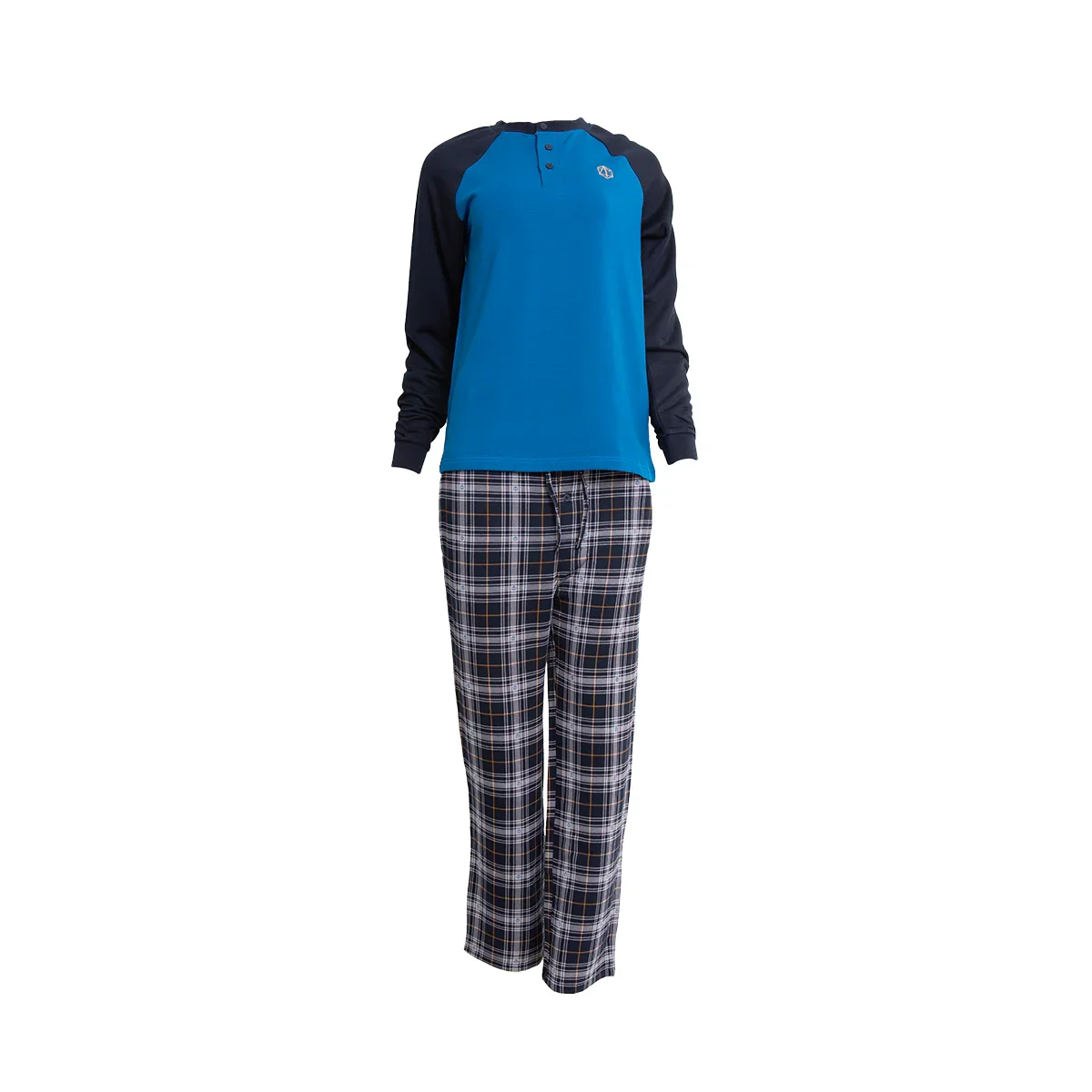 cr_plaid_pajama_lounge_set_0001_form_set_front_viev.webp
