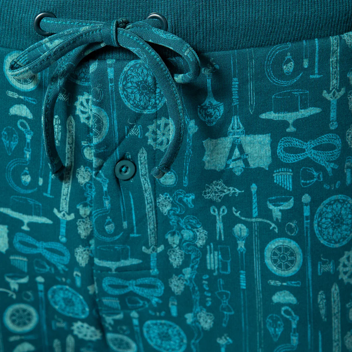Pajamas-PajamaLoungeSet2022-4Detail_1512x.webp