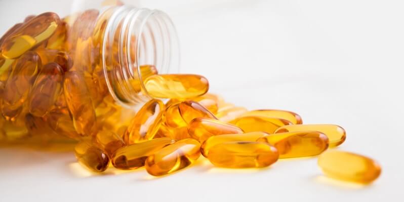 supplements.jpeg