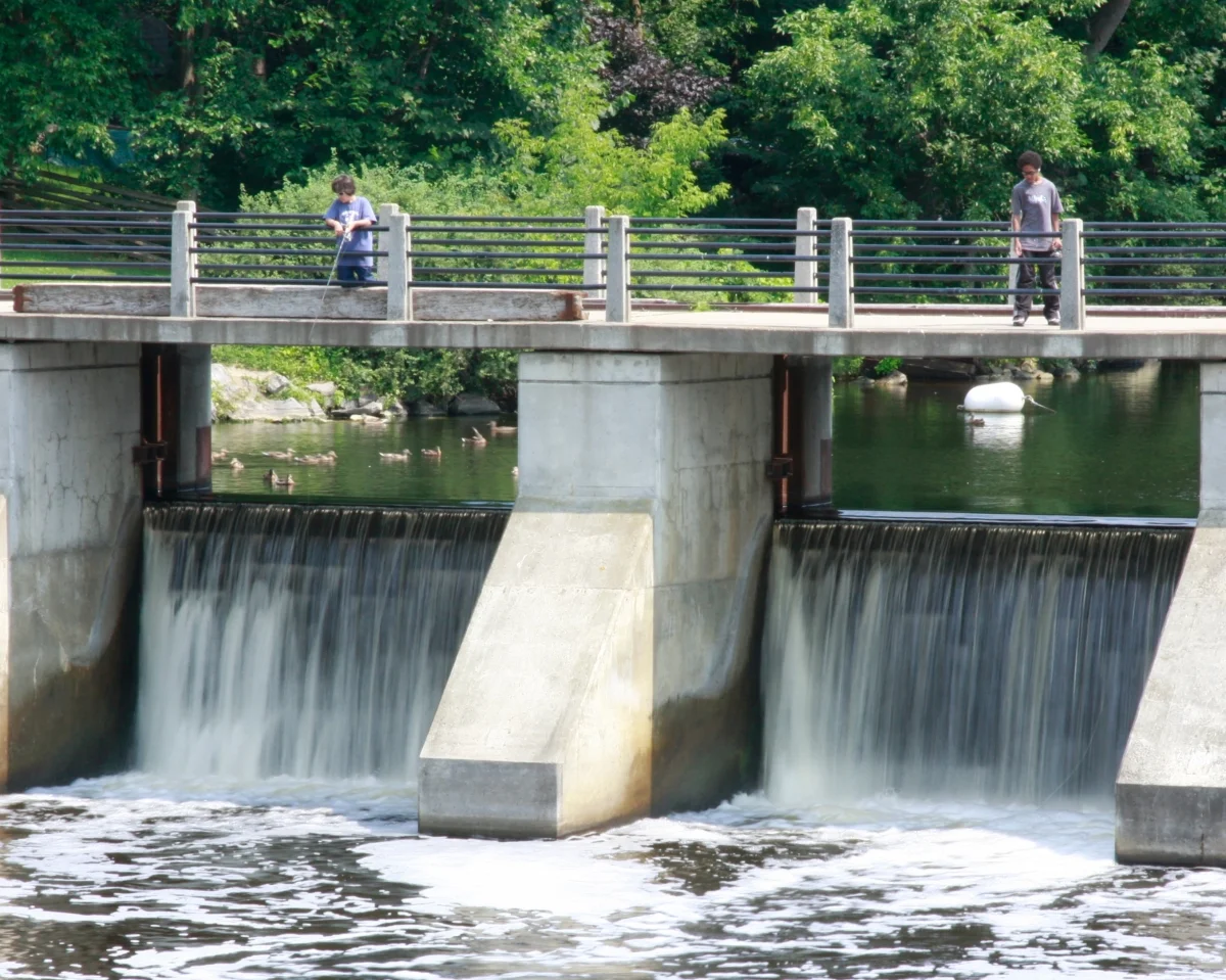 manotick-mill.jpg