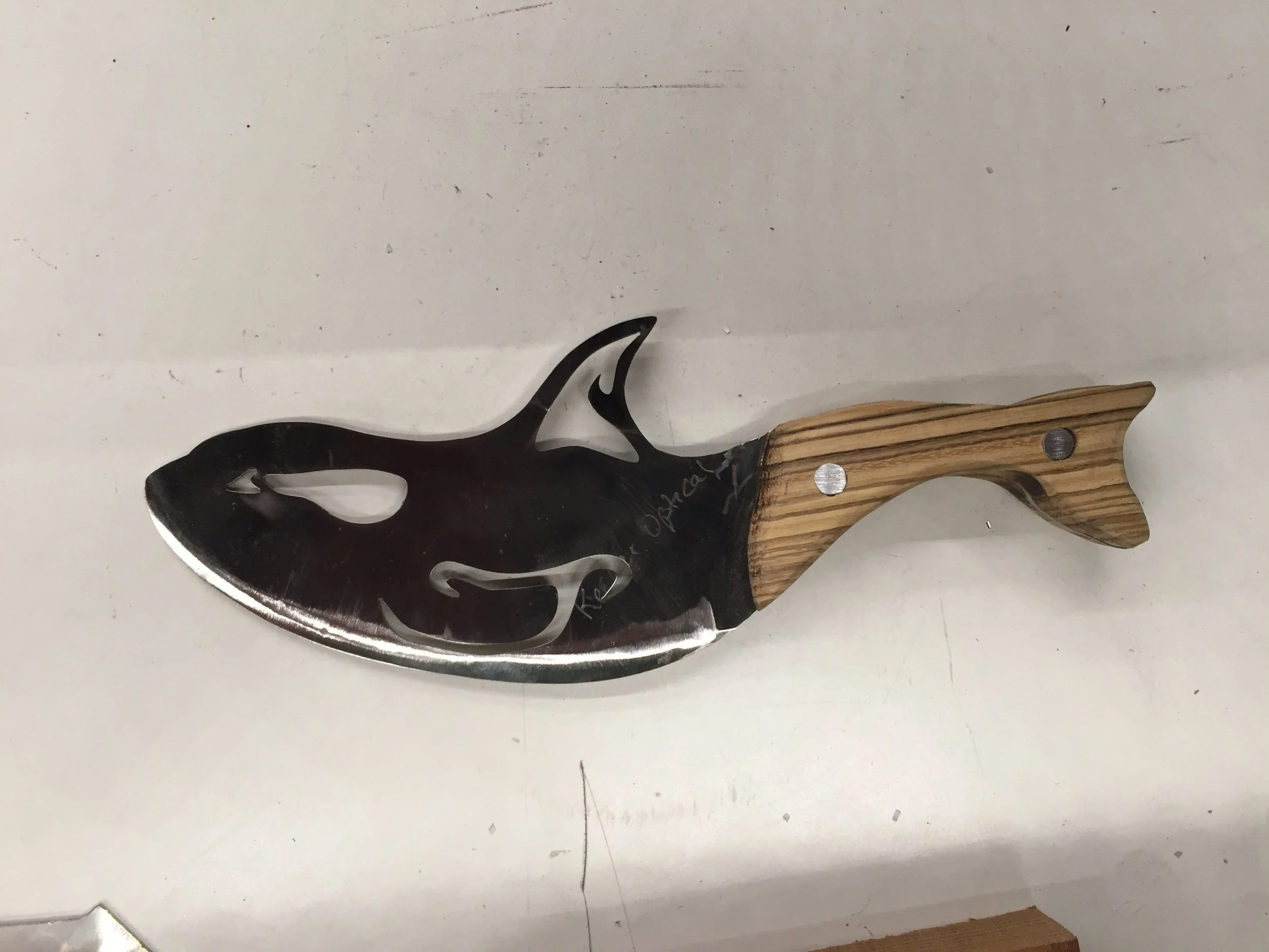 Copy of IMG_0371.JPG