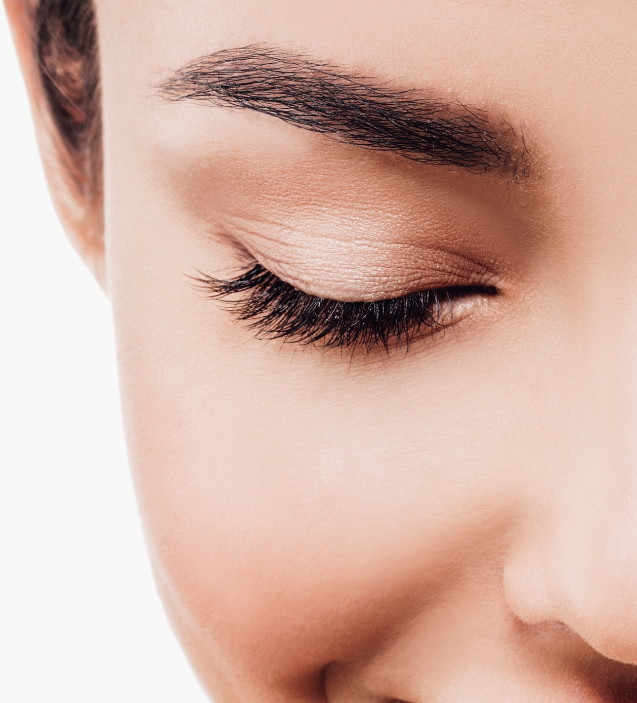 iStock-636100670.jpg
