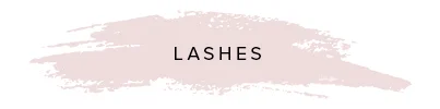 lashes.jpg