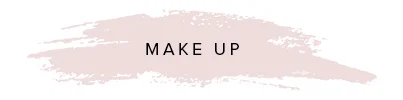 makeup.jpg