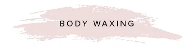 bodywaxing.jpg