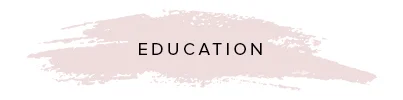 education.jpg