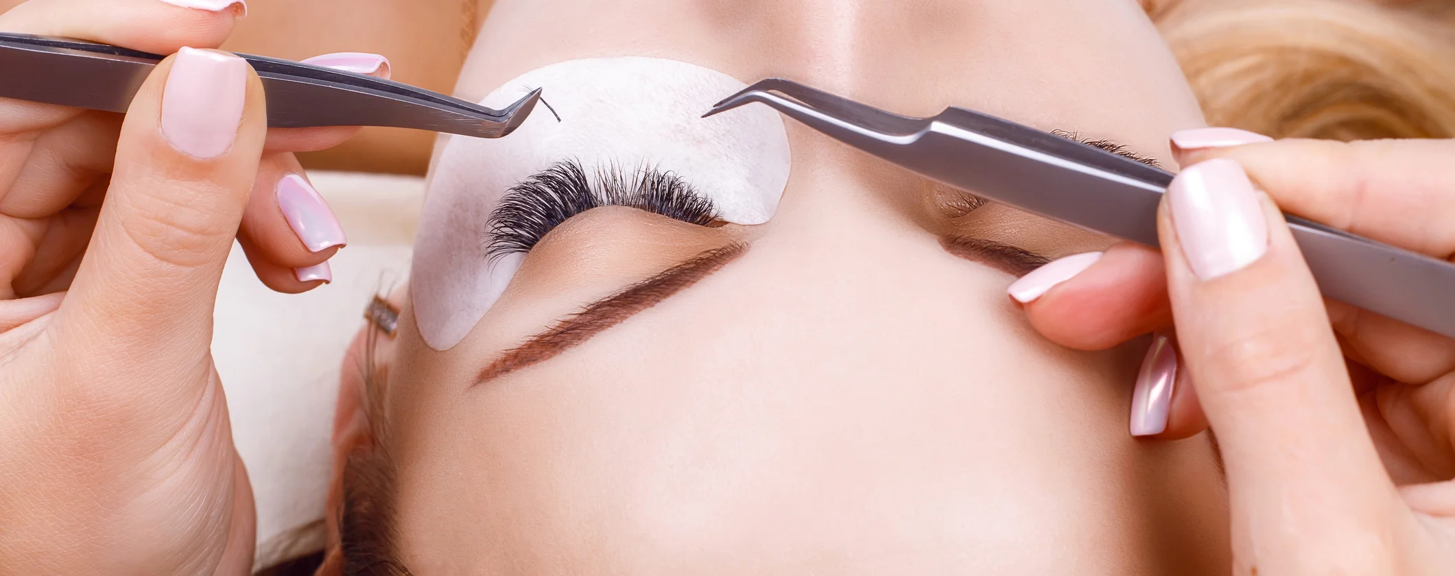iStock-845988416_edit.jpg