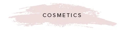 cosmetics.jpg
