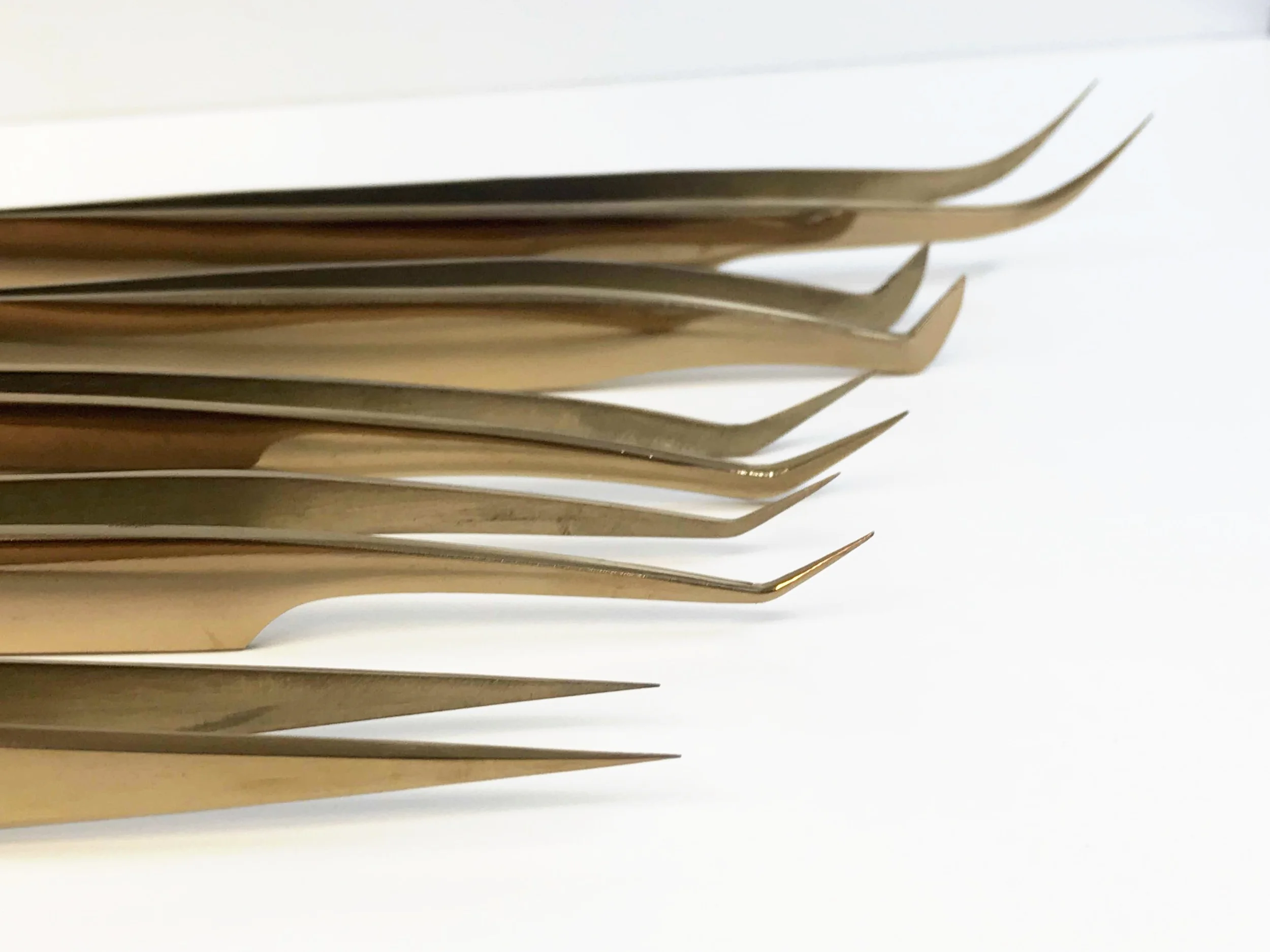 Line+Up+of+Tweezers.jpg