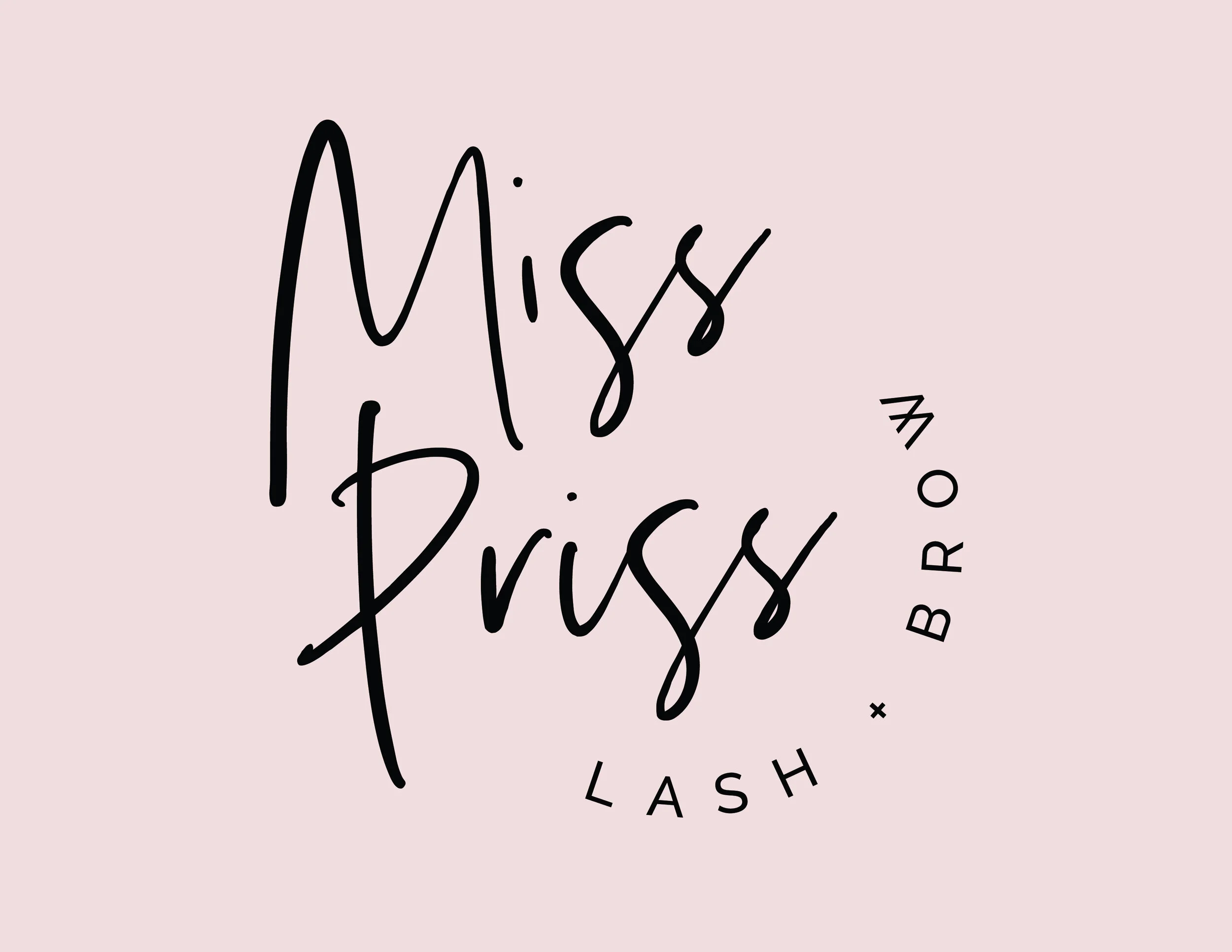 MissPriss_secondarylogo_color2-01.jpg