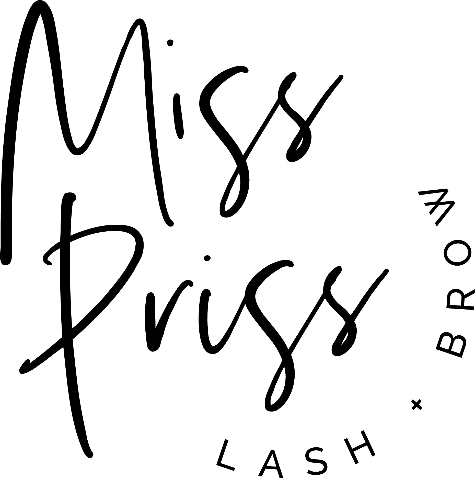 MissPriss_logo.jpg